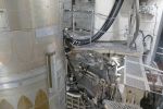 PICTURES/Titan Missile Silo/t_P1020194.JPG